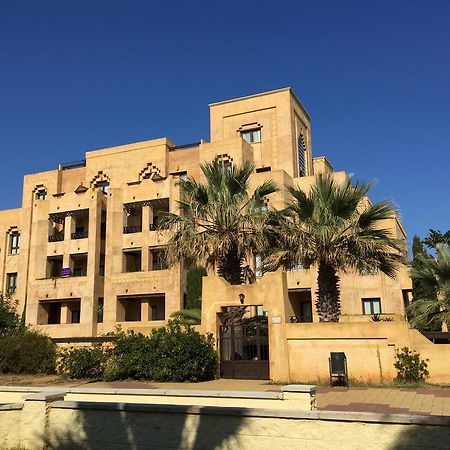 Apartamentos Jardines De Canela إيسلا كانيلا المظهر الخارجي الصورة