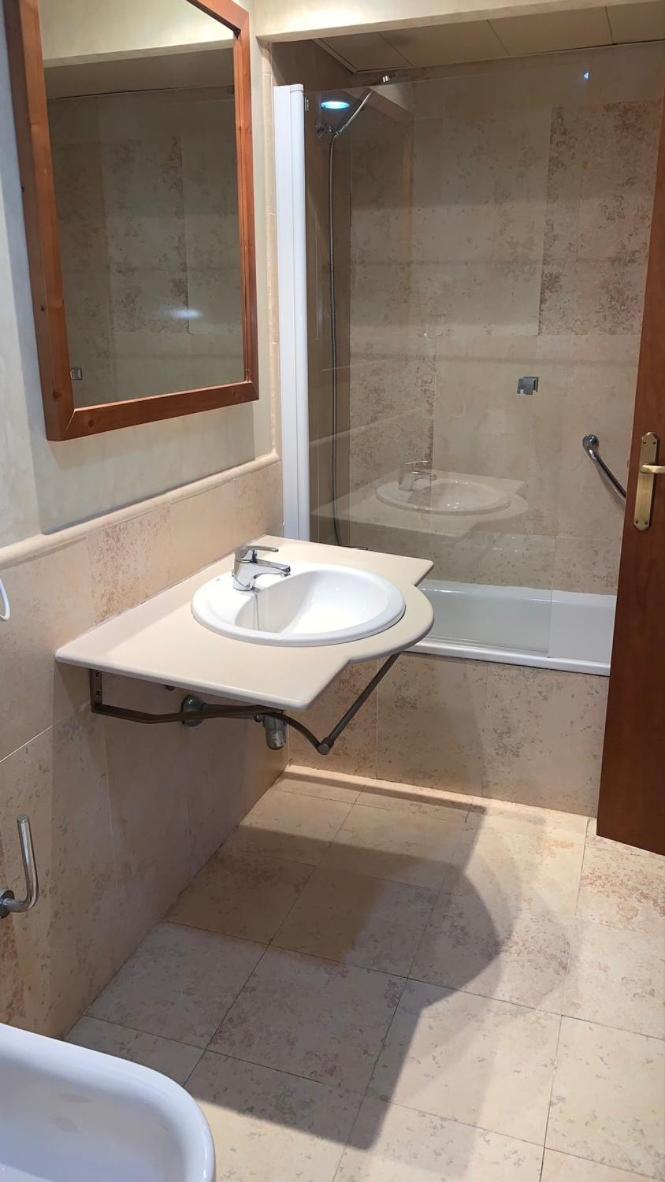 Apartamentos Jardines De Canela إيسلا كانيلا المظهر الخارجي الصورة